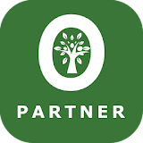 Otipy Partner icon