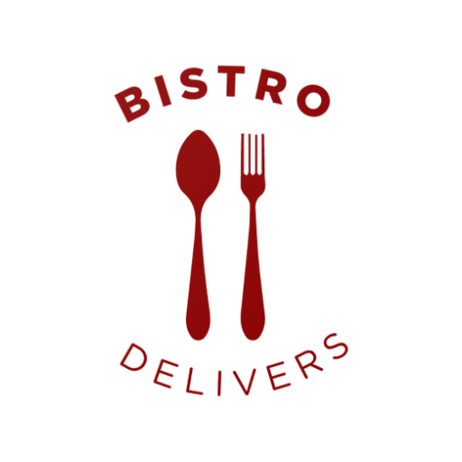 Bistro Delivers Merchant