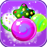 Candy Jewels icon