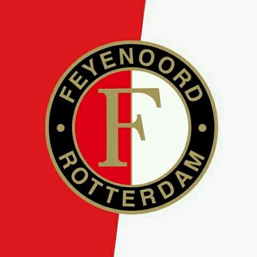 Wallpapers for Feyenoord