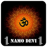 Namo Devi icon