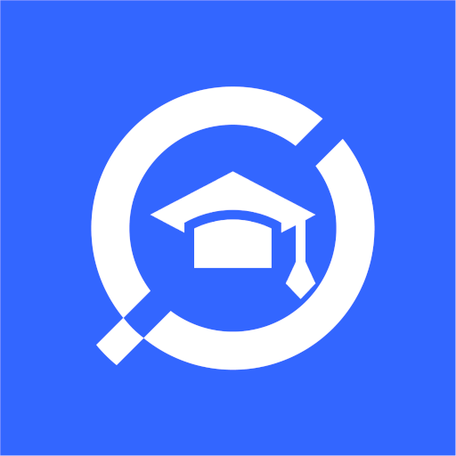 СДО СГУПС logo