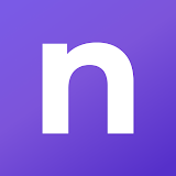 Noomeera: social networking icon