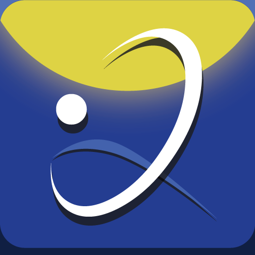 Planet Families 2 logo