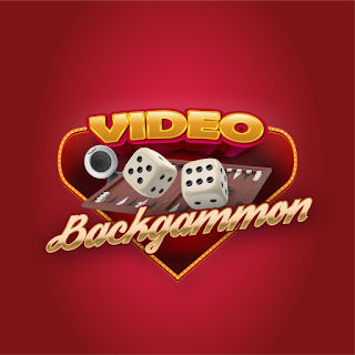 Video Backgammon apk