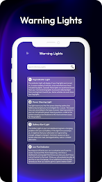 OBD2 Fault Codes with Solution poster 14