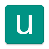 Usocl | Useful social network icon