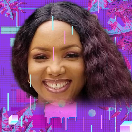 Christina Shusho album - 2023