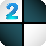 Piano Tiles 2 Magic Tiles icon