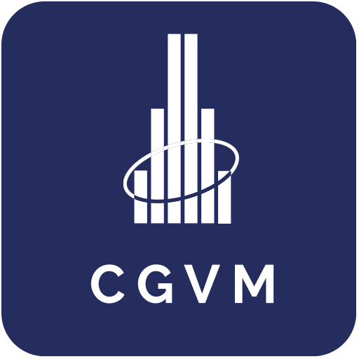 CGVM 136 Icon
