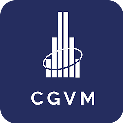 Icon image CGVM