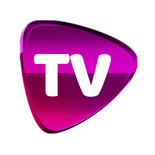 Conecta Tv STB logo