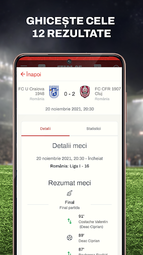 Super12 Screen 2