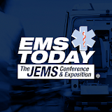EMS Today 2018 icon