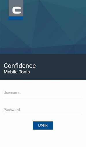 Android application Consolis Mobile Tools screenshort