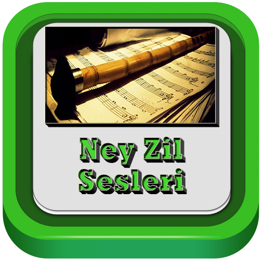 Sufi Music Ringtones logo