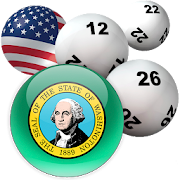 Top 48 Tools Apps Like Washington Lottery Pro: Best algorithm ever to win - Best Alternatives