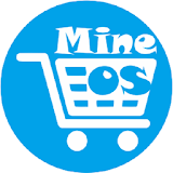 MineOS icon