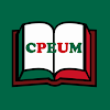 CPEUM: Constitución Mexicana icon