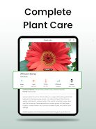 Plant Identifier: Plantiary