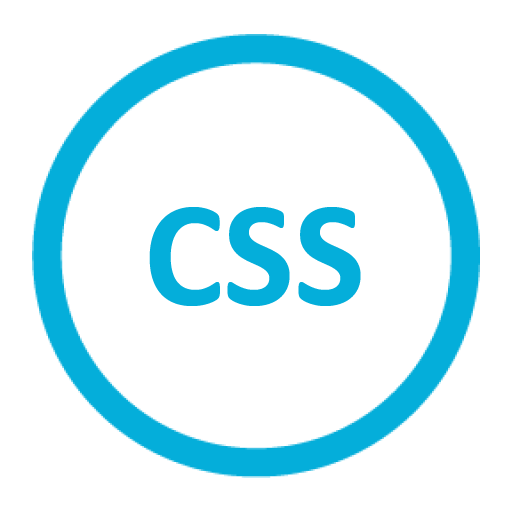 Css style images. CSS язык программирования. Язык CSS. CSC язык программирования. Ксс язык программирования.