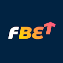 Download Fidelisbet: AI Bet Predictions Install Latest APK downloader