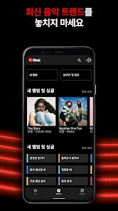 스크린샷 이미지