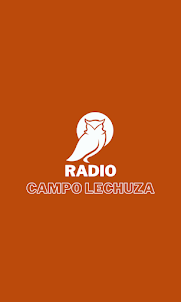 Radio Campo Lechuza