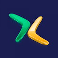 Download Mixtel 1.0.0 Apk for android