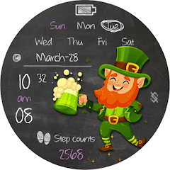 Icon image