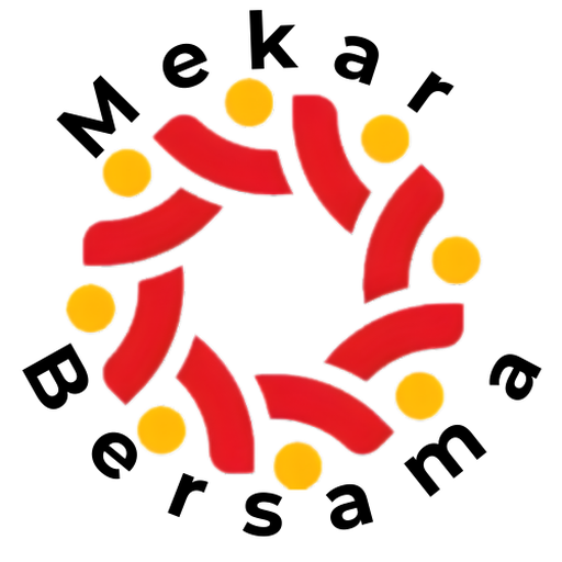 Kokakarsa logo