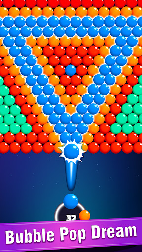Bubble-Buzz for Android guia APK for Android Download
