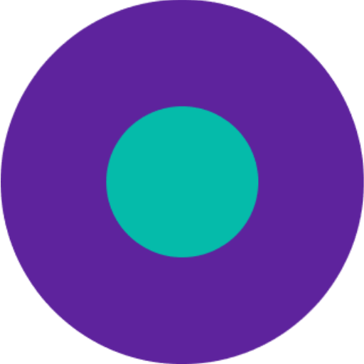 meshaina • مشينا logo