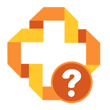 MedicalCore Questionnaires icon