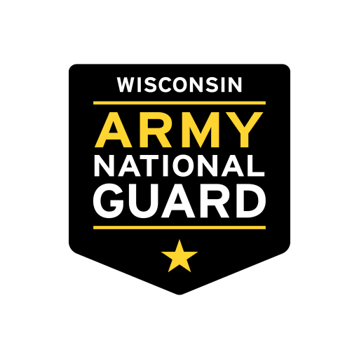 Wisconsin National Guard - AppWisp.com