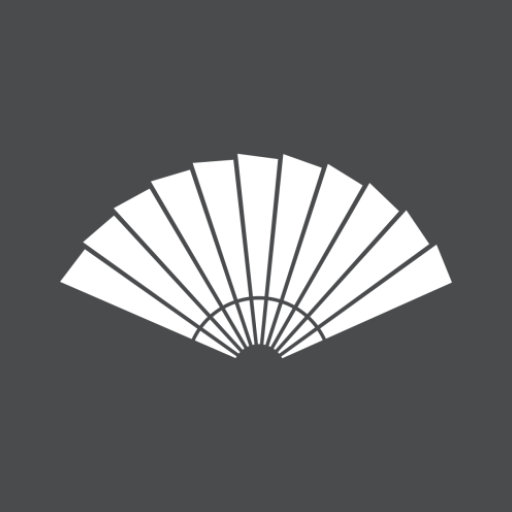 MO Residences logo