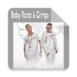 Baby Rasta and Gringo Amor icon