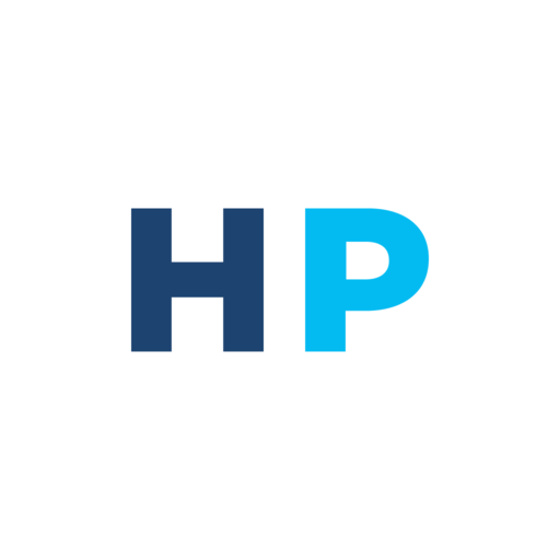 Holcim eShop Süd Download on Windows