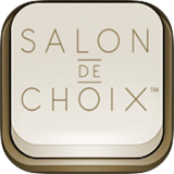 Salon De Choix icon