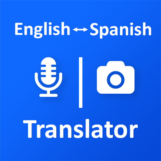 English Spanish Translator Apps On Google Play