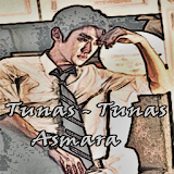 Tunas - Tunas Asmara icon
