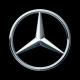 Mercedes-AMG Lotnisko icon