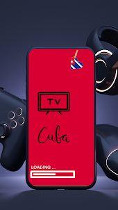Cuba TV HD