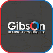 Top 17 Business Apps Like Gibson Heating & Cooling - Best Alternatives