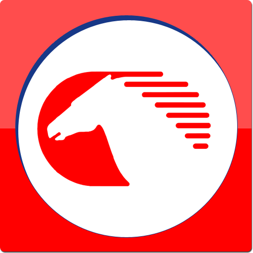 Eicher EOS logo