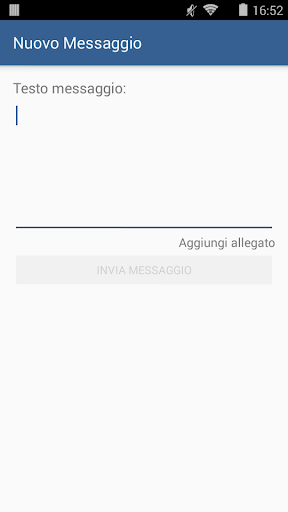 NVCom Screen 3