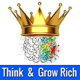 Think And Grow Rich icon