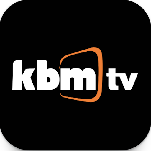 KBMTV
