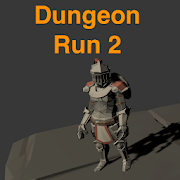 Dungeon Run 2