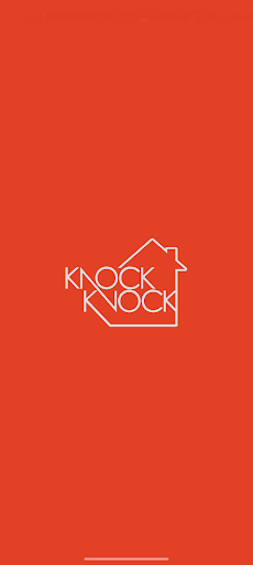 Knockknock Screen 2